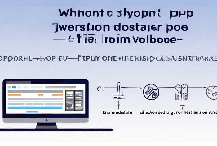 php官网下载、php官网下载安装