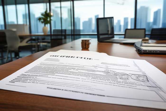 办公室装修合同要交印花税吗；办公楼装修合同印花税