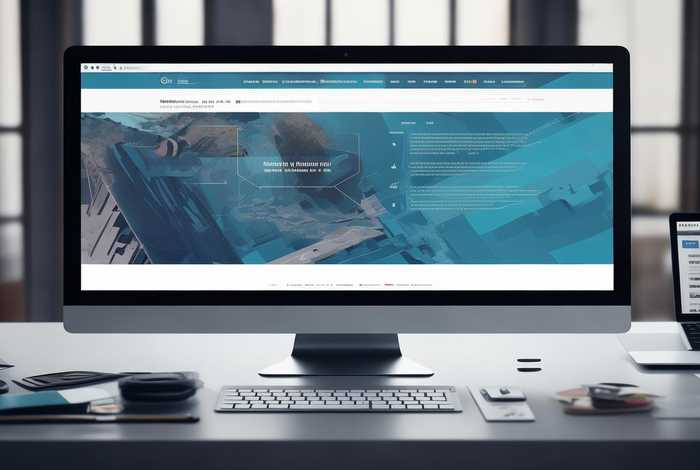 html网站素材；html网站素材处理