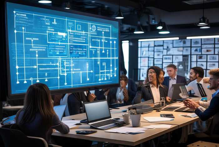 互联网 如何创建一家公司项目，互联网 如何创建一家公司项目方案