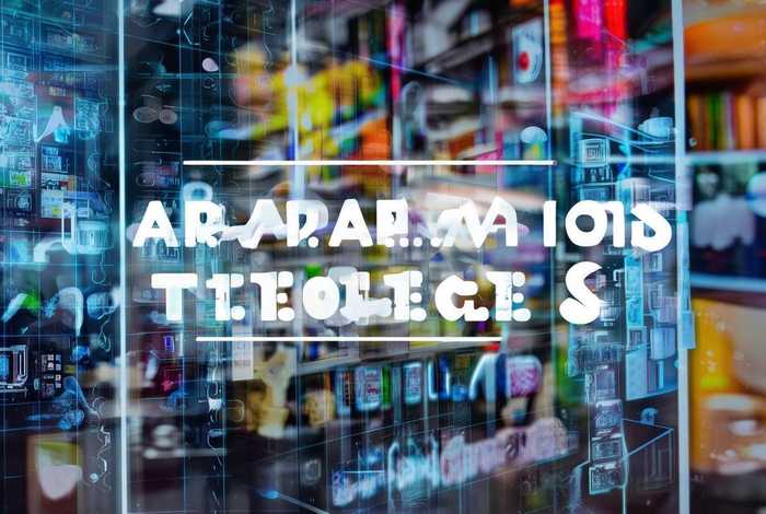 app推广联盟有哪些，app推广联盟有哪些软件