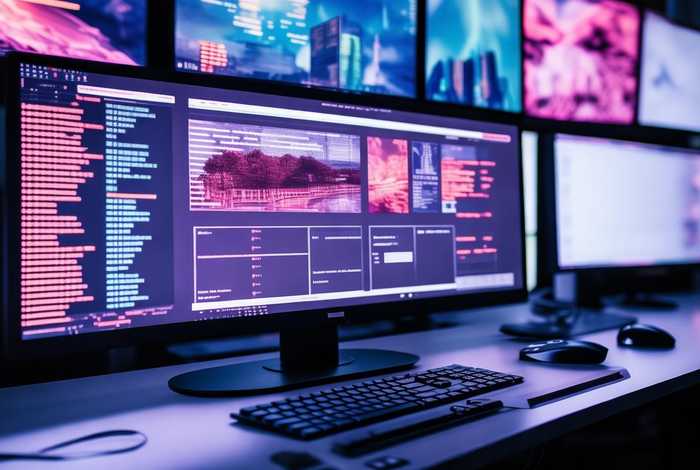 web前端作业网页制作代码 web前端作业网页制作代码有哪些