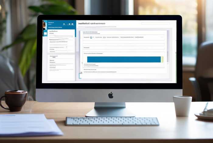 公司开发票在哪个网站开 - 公司开发票在哪个网站开具