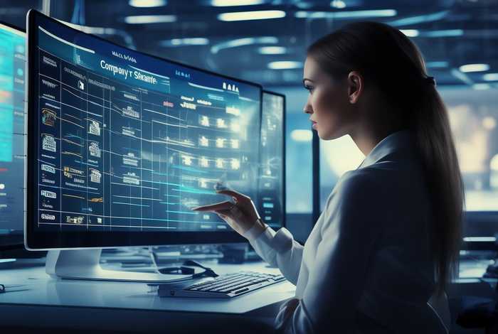 公司查询软件哪个好;公司查询软件哪个好一点 公司查询软件哪个好;公司查询软件哪个好一点