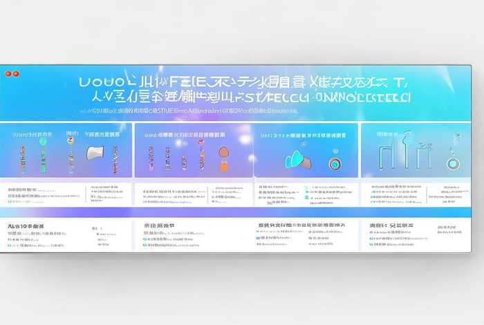 抖音信息流广告投放价目表（抖音信息流广告投放价目表怎么做）