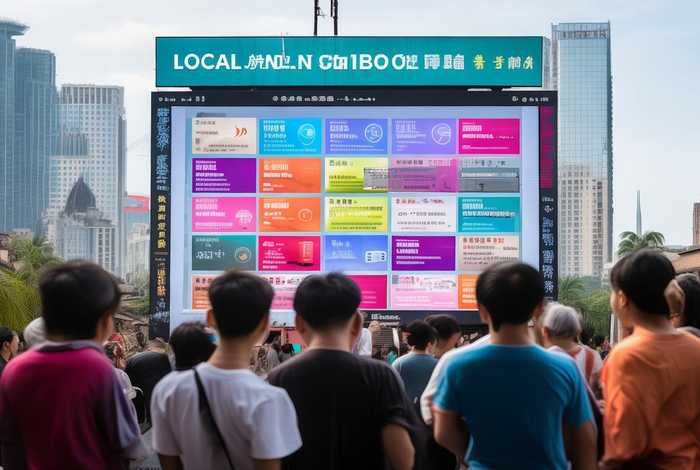 广东佛山有什么本地招聘网吗 广东佛山有什么本地招聘网吗最近