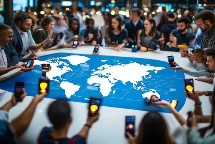 国外app推广联盟、国外app推广联盟有哪些 国外app推广联盟、国外app推广联盟有哪些