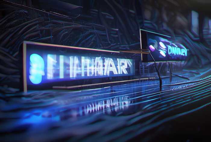 二级域名对一级域名有影响吗；二级域名对一级域名有影响吗为什么