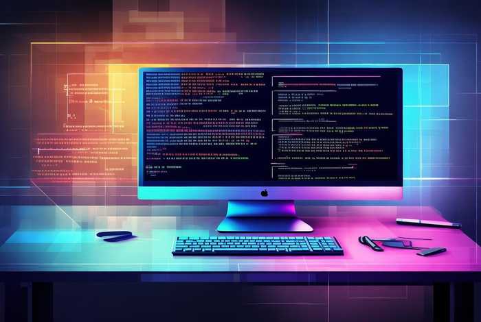 web网页设计css，web网页设计css是什么意思