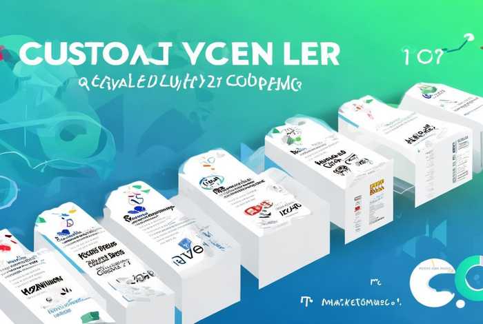 定制开发公司排名 - 定制开发公司排名榜 定制开发公司排名 - 定制开发公司排名榜