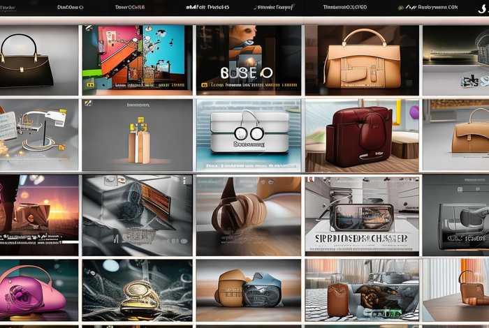 国际知名购物网站 国际知名购物网站推荐 国际知名购物网站 国际知名购物网站推荐