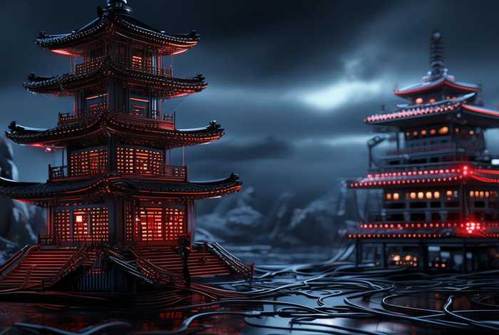 宝塔搭建网站502 - 宝塔搭建网站403错误