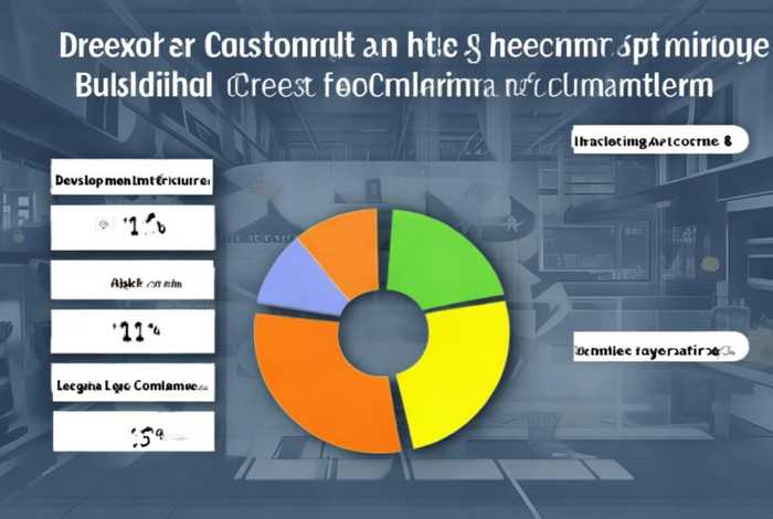 搭建一个电商平台需要多少钱费用、搭建一个电商平台需要多少钱费用呢 搭建一个电商平台需要多少钱费用、搭建一个电商平台需要多少钱费用呢