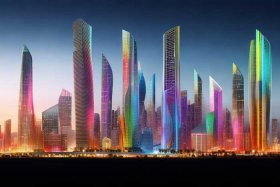 2021环球设计大奖，环球设计大赛