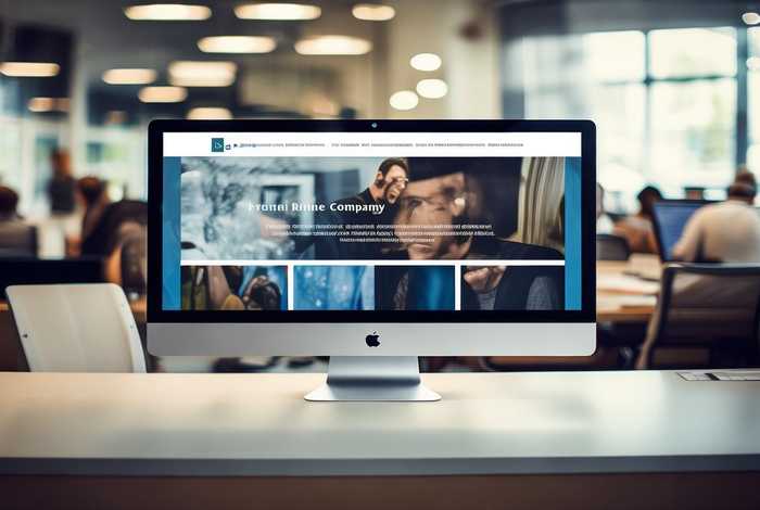 公司有网站,公司有网站吗 公司有网站,公司有网站吗