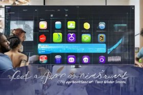 广告投放app开发、新开发的app做投放广告多少钱