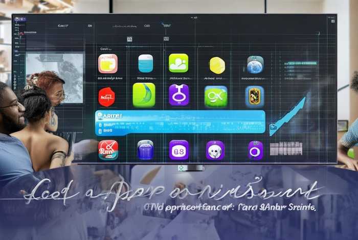 广告投放app开发、新开发的app做投放广告多少钱