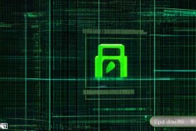 360安全检测 cpdddd.360安全检测