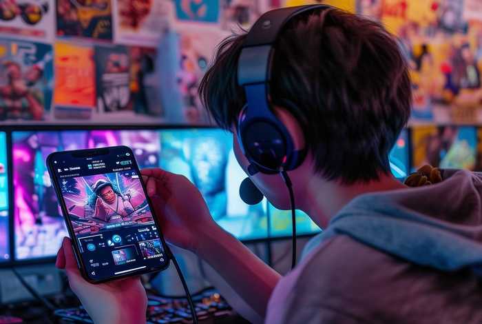 抖音游戏直播怎么弄（抖音游戏直播怎么弄图片）