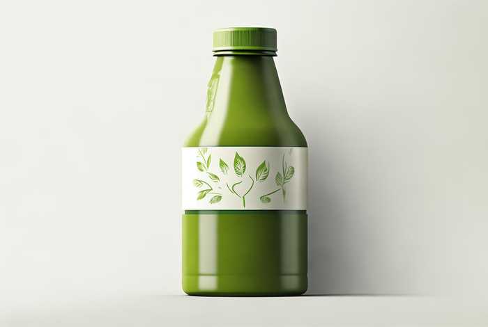 包装设计平面展示（包装设计平面展示怎么做）