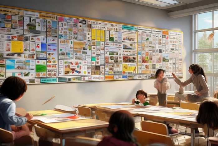 背影教学设计素材网站;背影教学设计素材网站大全 背影教学设计素材网站;背影教学设计素材网站大全