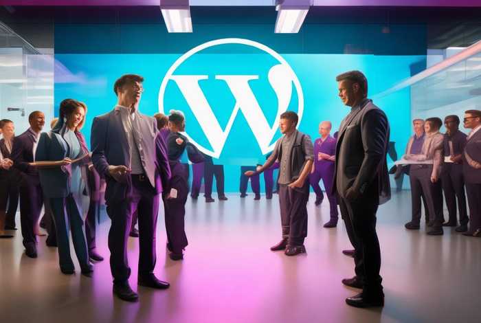 wordpress子比主题的会员跟原来的会员怎么融合；wordpress带会员的主题