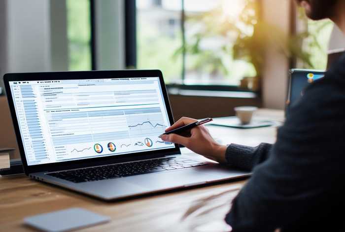 百度推广怎么做推广计划、百度推广怎么做推广计划书