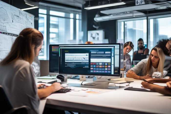 搭建网站公司怎么做、搭建网站公司怎么做的 搭建网站公司怎么做、搭建网站公司怎么做的