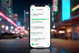 国内ip地址代理app - 国内稳定ip代理地址