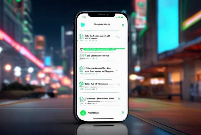 国内ip地址代理app - 国内稳定ip代理地址 国内ip地址代理app - 国内稳定ip代理地址