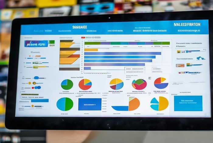 百度上建网站需多少钱 - 百度上建网站需多少钱呢 百度上建网站需多少钱 - 百度上建网站需多少钱呢