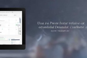 个人网页设计作品模板下载，个人网页设计作品模板下载安装