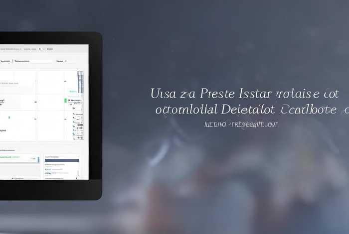 个人网页设计作品模板下载,个人网页设计作品模板下载安装 个人网页设计作品模板下载,个人网页设计作品模板下载安装