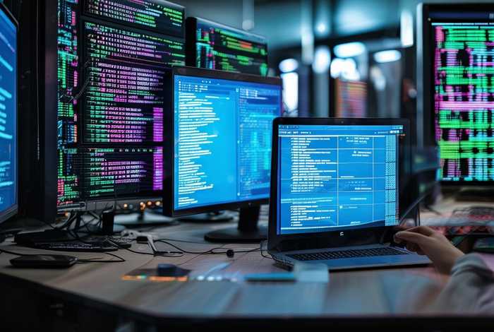 带源码建站 - 有源码搭建网站