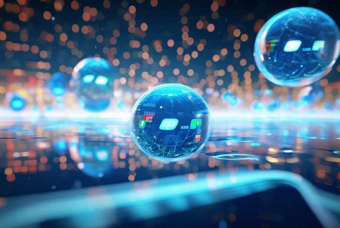 海外网站cdn加速下载 - 免费海外网站cdn加速下载 海外网站cdn加速下载 - 免费海外网站cdn加速下载