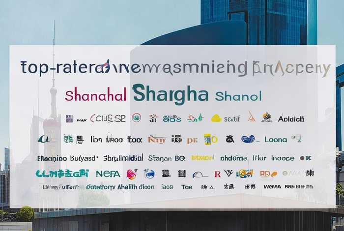 广告公司排名上海知名的广告公司、广告公司排名上海知名的广告公司有哪些 广告公司排名上海知名的广告公司、广告公司排名上海知名的广告公司有哪些