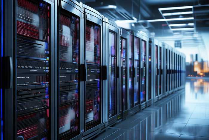 国产服务器哪个好,国产服务器哪个好一点 国产服务器哪个好,国产服务器哪个好一点