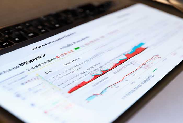 阿里云域名购买记录、阿里云域名购买记录查询