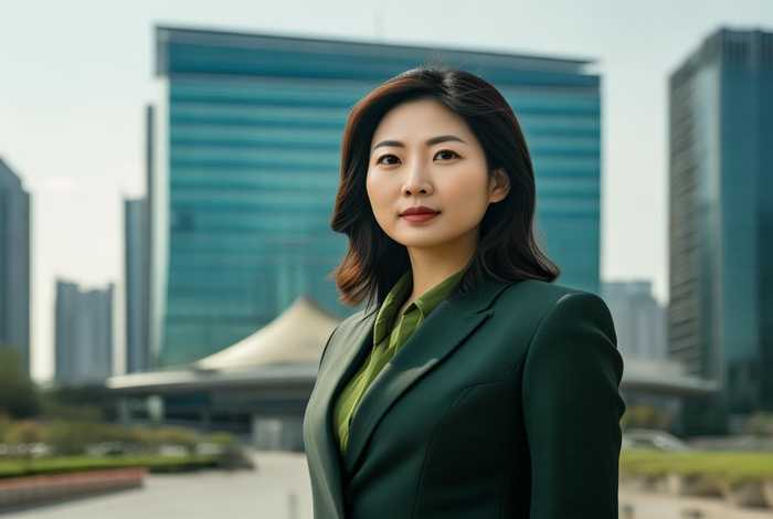 常州 外贸;常州 外贸 许志华 常州 外贸;常州 外贸 许志华