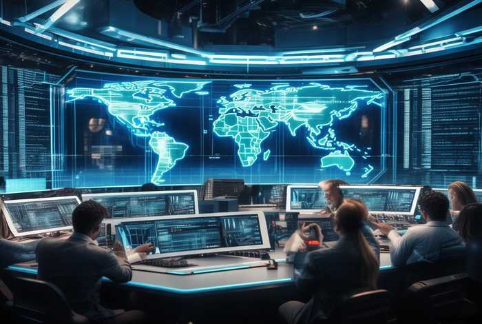 seo优化平台排名；seo引擎优化排名