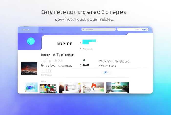 第一ppt网下载的模板 - 第一ppt网的模板怎么免费下载