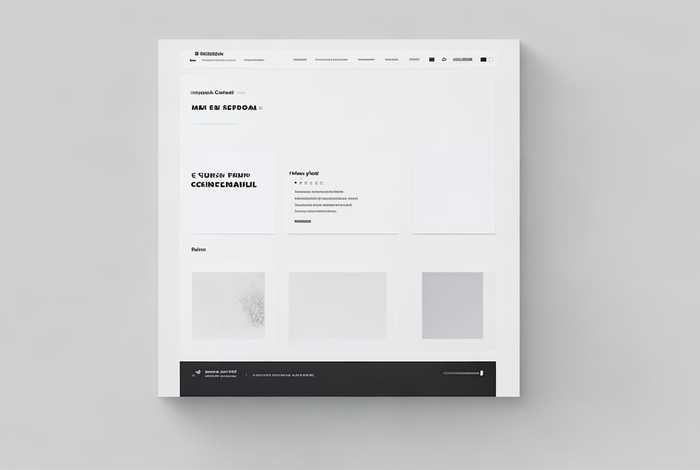 web简单的静态网页设计 - web简单的静态网页设计代码