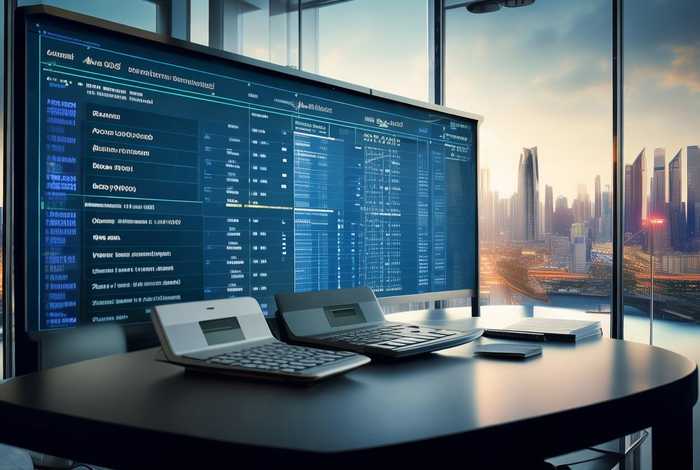 国际域名注册需要多少钱？；国际域名注册需要多少钱费用