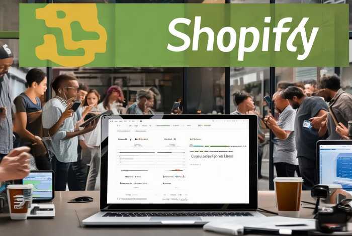 shopify建站需要对手机要求吗 shopify开店需要注册公司吗