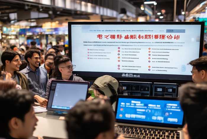 阿里巴巴网站会员条件有哪些;阿里巴巴网站会员条件有哪些要求 阿里巴巴网站会员条件有哪些;阿里巴巴网站会员条件有哪些要求