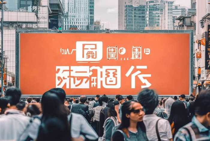 店铺怎么在百度上线 - 店铺怎么在百度上线营销