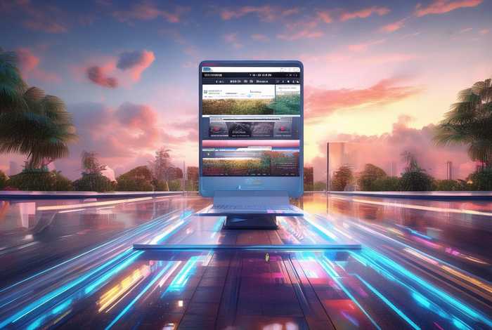 把网站做成小程序,把网站做成微信小程序 把网站做成小程序,把网站做成微信小程序