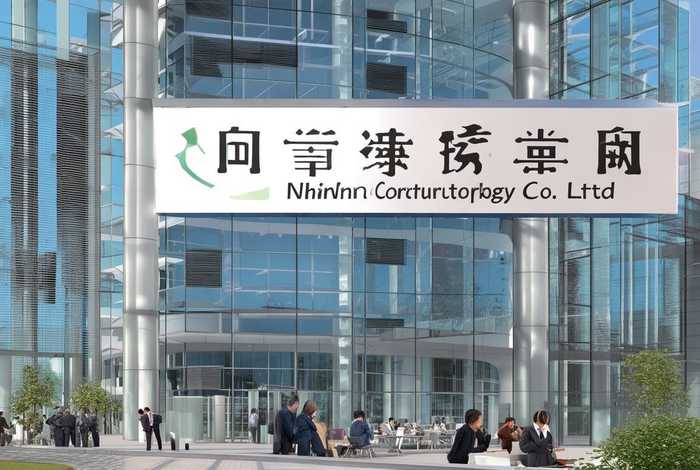 河南民安建筑科技有限公司、河南民安建筑科技有限公司招聘