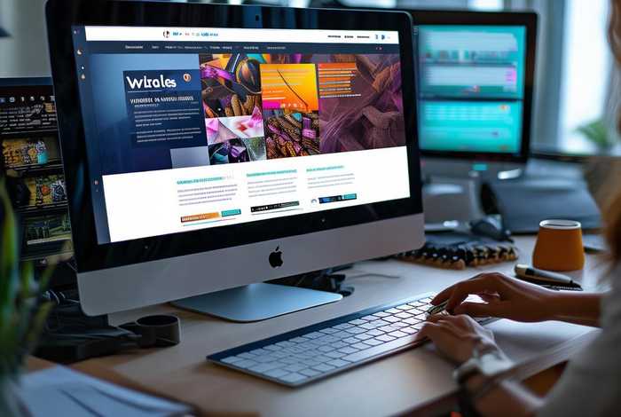 wordpress网站定制（wordpress模板定制）