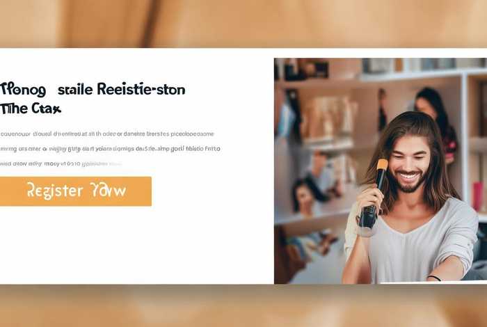 个人网店注册平台（个人网店注册平台怎么注册）